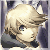 1556.gif