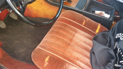 IMG-20151116-WA0000.jpg (216.72 KiB) Osservato 9909 volte IMG-20151116-WA0000.jpg