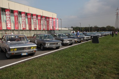 IMG_0356.JPG (9.08 MiB) Osservato 14576 volte IMG_0356.JPG