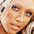 627.gif