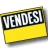 Nessun messaggio da leggere
